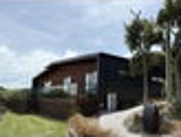 House for sale in Otakou