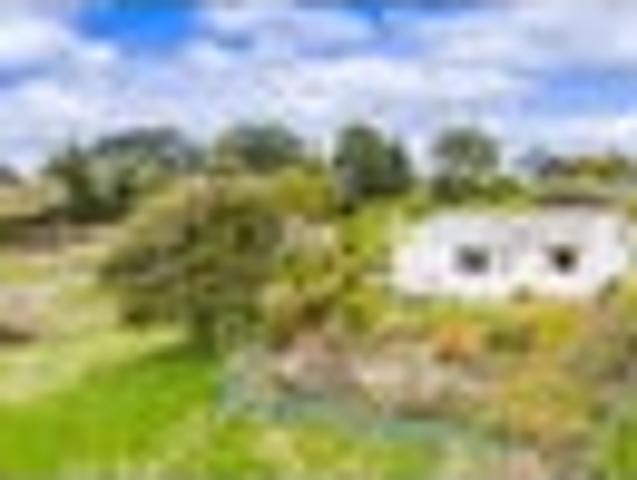 House for sale in Tararua District