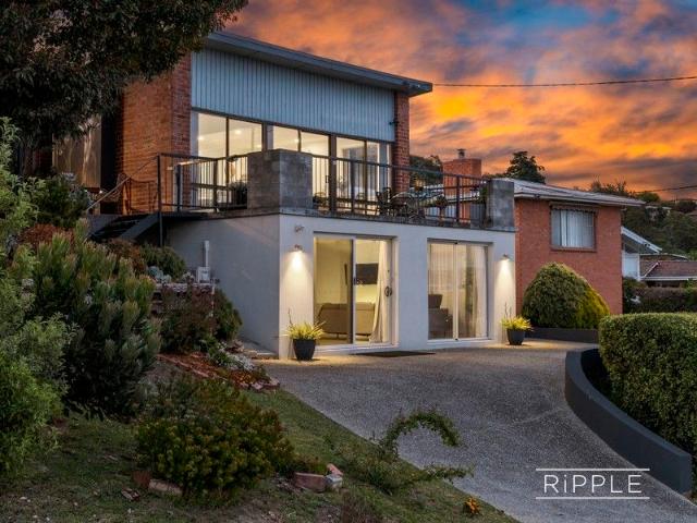 House for sale in Berriedale, Tasmania