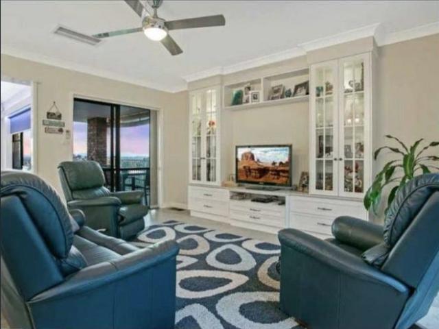 House for rent in North Tamworth, Tamworth