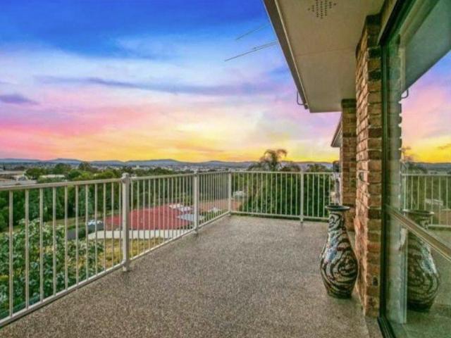House for rent in North Tamworth, Tamworth