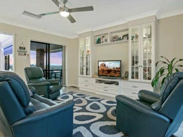 House for rent in North Tamworth, Tamworth