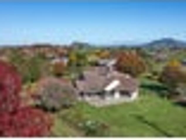 House for sale in Kihikihi, Waikato