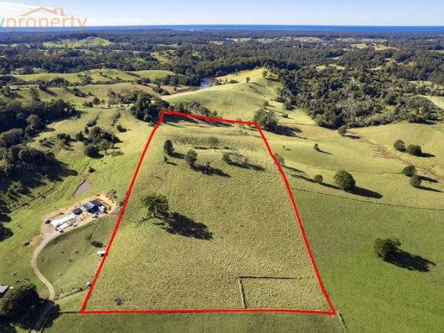 House And Land for sale in Tewinga