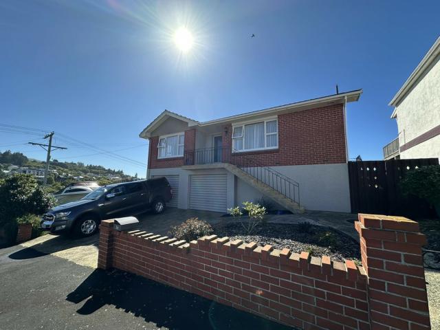 Apartment for rent in Otakou