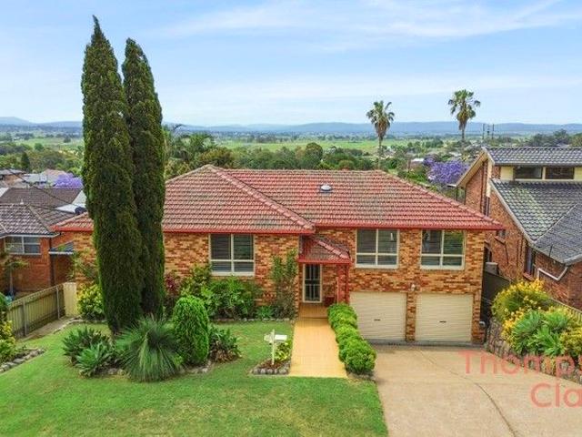 House for sale in Eastern Suburbs Mc, New South Wales