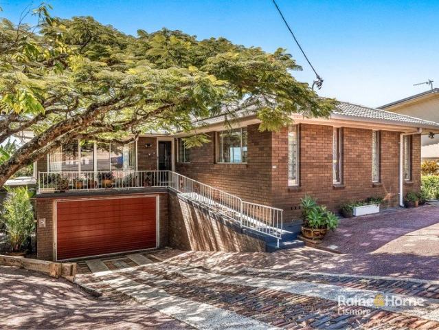 House for sale in Goonellabah, New South Wales