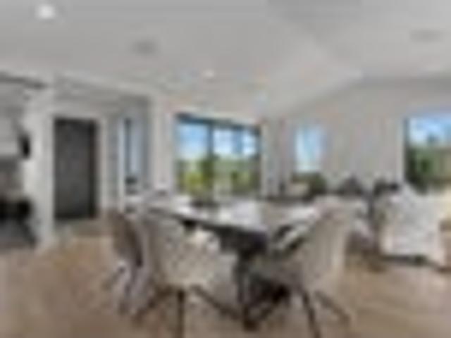 House for sale in Wanganui District