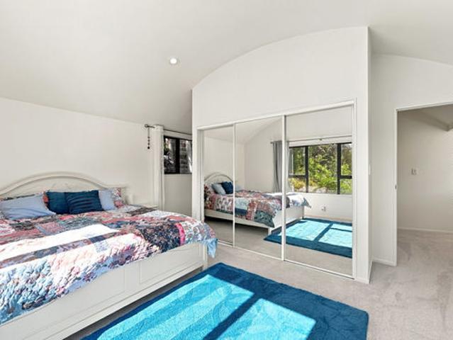 Property for sale in Rotorua, Rotorua Lakes District
