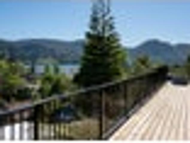 House for sale in Lake Ōkareka, Rotorua Lakes District