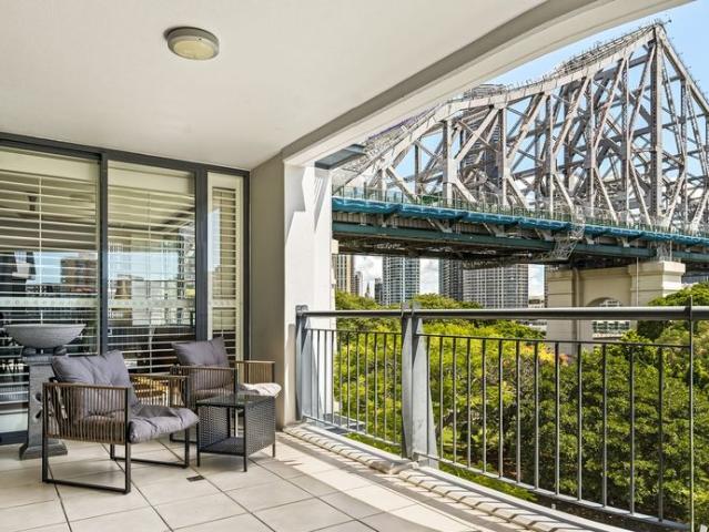 Apartment for rent in Toombul, Queensland