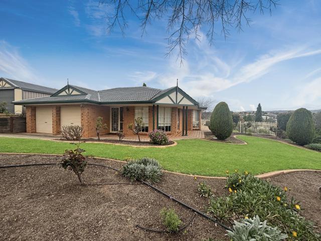 House for rent in Horseshoe Creek, South Australia