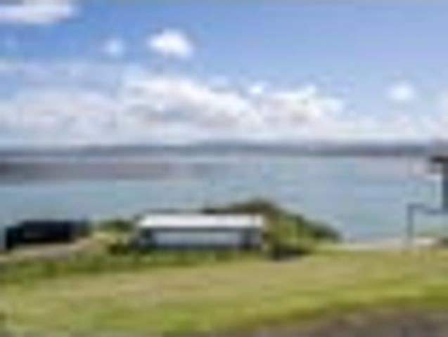 Land for sale in Waikato