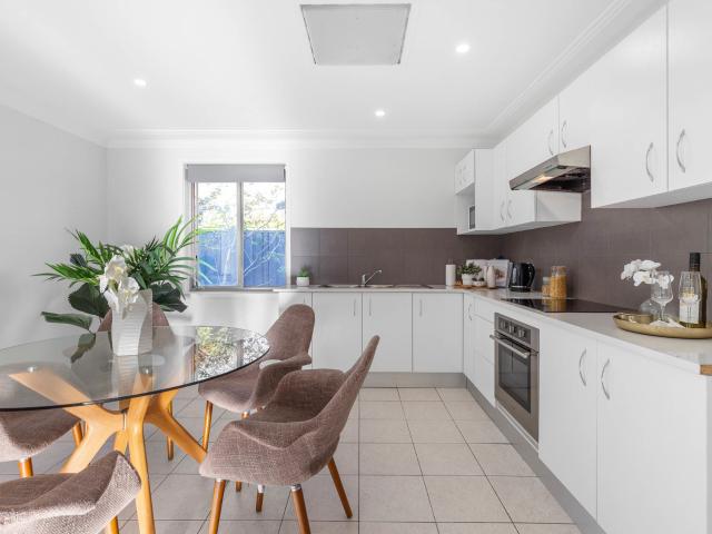 House for sale in Sutherland, New South Wales