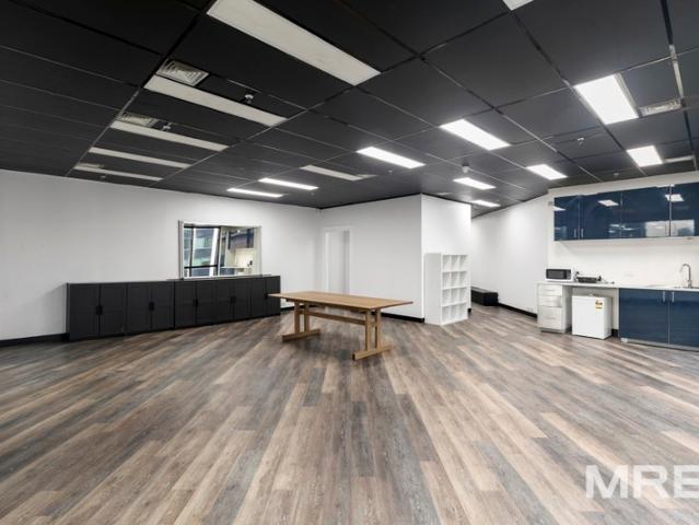 Office for rent in Camerons Creek, Victoria