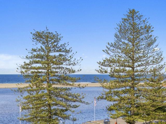 Apartment for sale in The Entrance, New South Wales