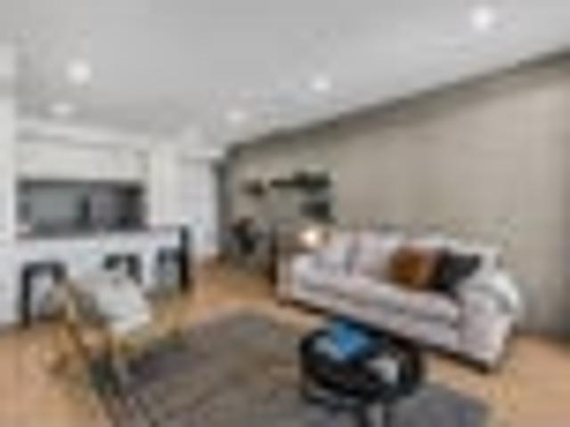 House for sale in Balmoral, Oroua County