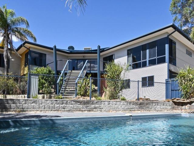 House for sale in Araluen, Northern Territory
