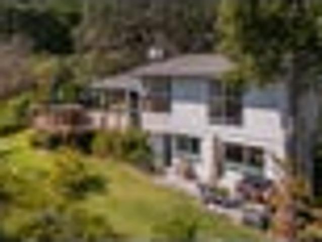 House for sale in Pauanui, Waikato