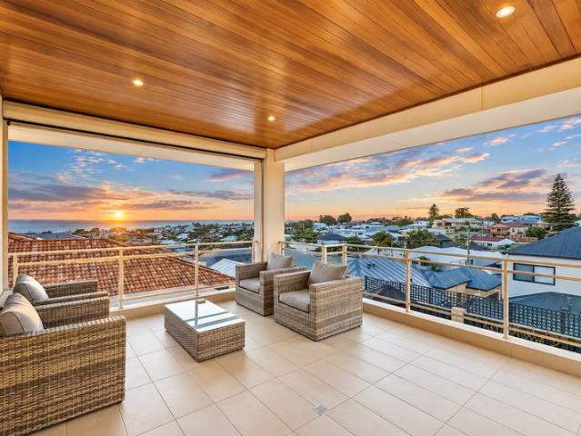 House for sale in Mindarie, City of Wanneroo