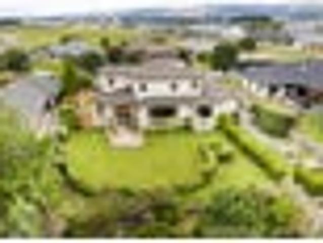 House for sale in Manawatu District