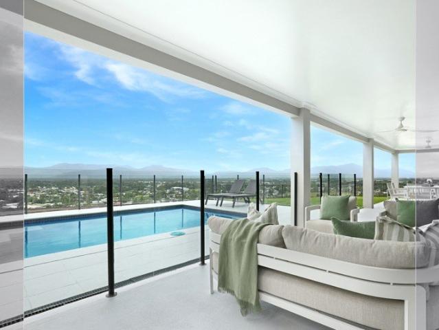 House for sale in Cairns, Queensland