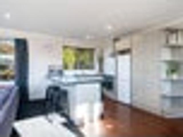 House for sale in Cable Bay, Nelson Bays