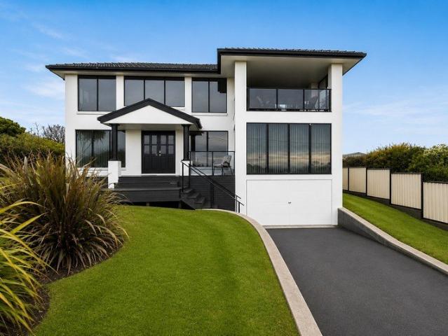House for sale in Smithton, Tasmania