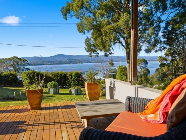 House for sale in Deviot, Tasmania