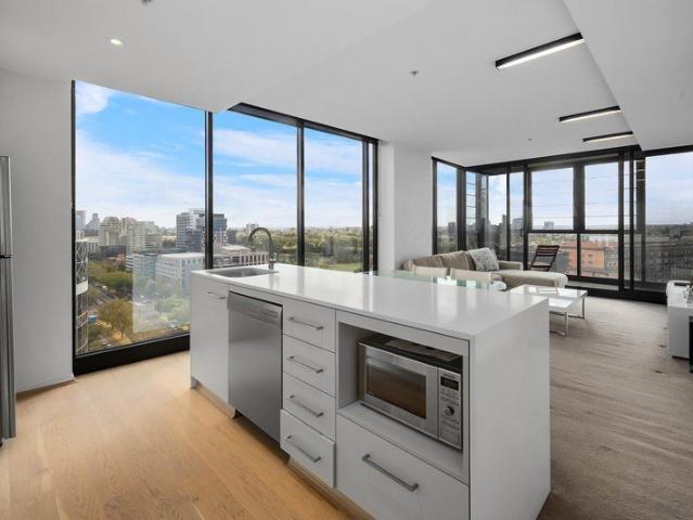 Apartment for sale in Camerons Creek, Victoria