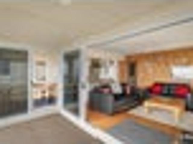 House for sale in Waihi Beach, Bay Of Plenty