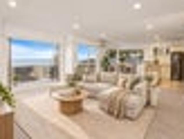House for sale in Whangaparāoa, Hibiscus and Bays