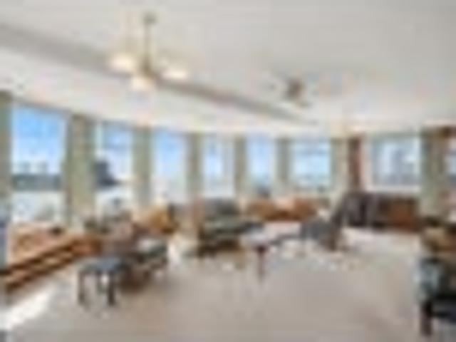 House for sale in Taramea Bay, Oraka Aparima Community