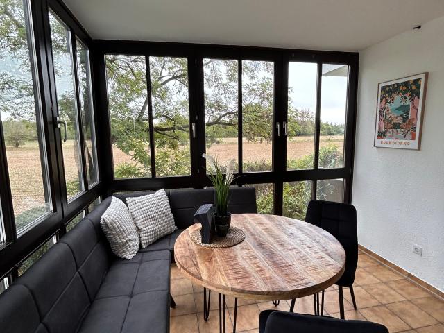 Apartment mieten in Ramersdorf-Perlach, München
