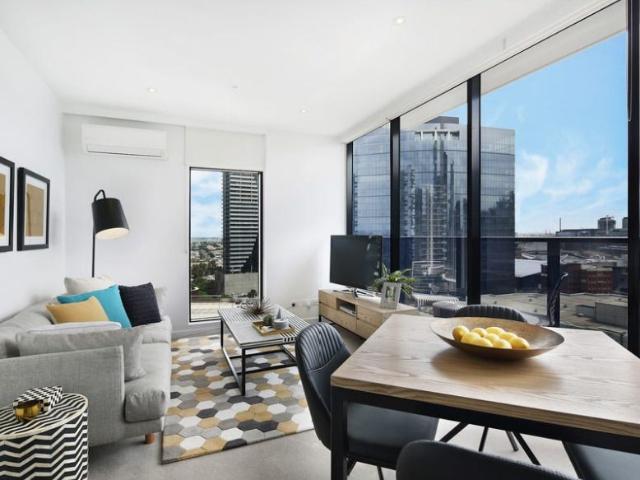 Apartment for sale in Camerons Creek, Victoria