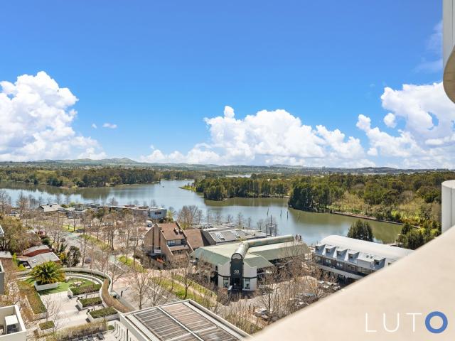Property for sale in Belconnen Dc, Australian Capital Territory
