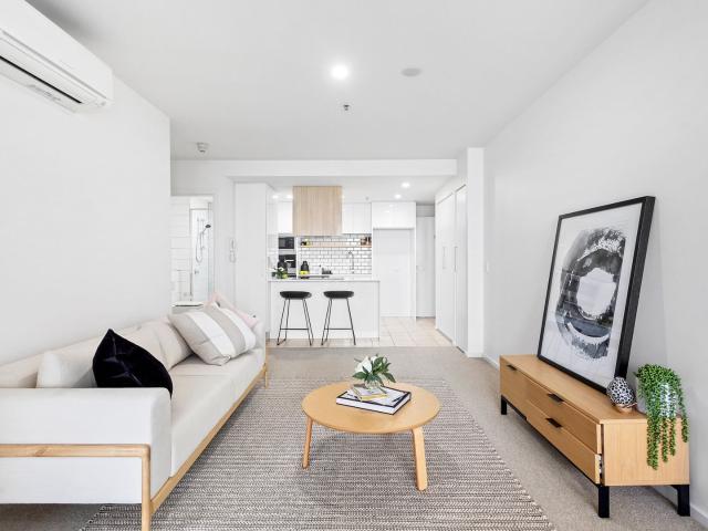 Property for rent in Belconnen Dc, Australian Capital Territory