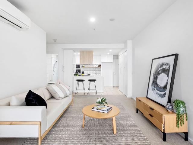 Apartment for rent in Belconnen Dc, Australian Capital Territory