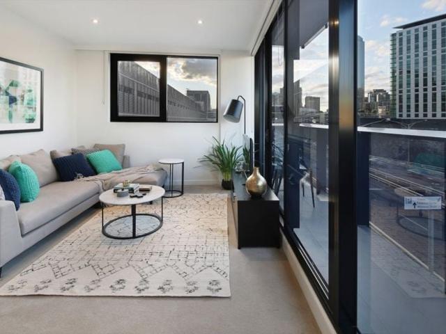Apartment for sale in Camerons Creek, Victoria