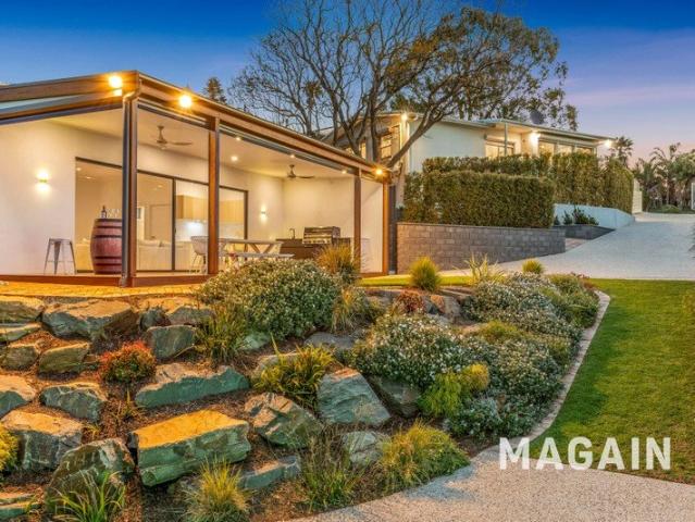 House for sale in Horseshoe Creek, South Australia