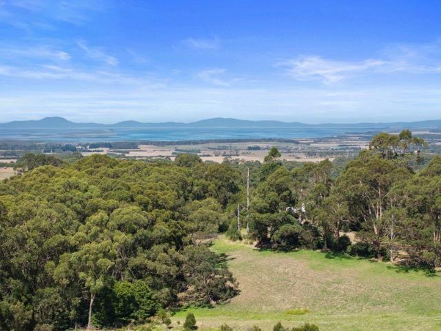 Land for sale in Foster, Victoria