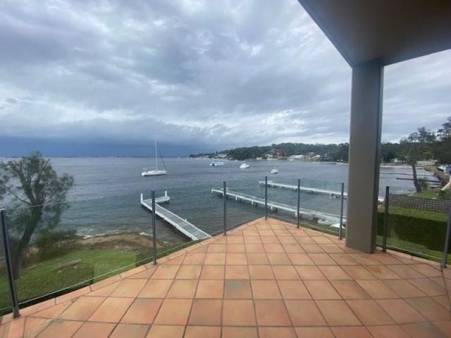 Apartment for rent in Ambergate, New South Wales