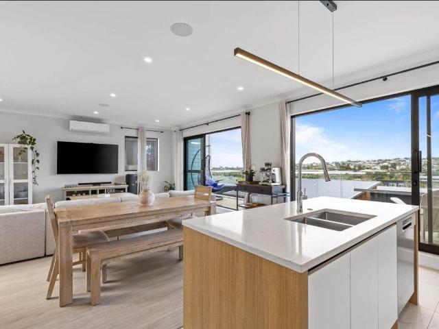 House for rent in Ōrewa, Hibiscus and Bays
