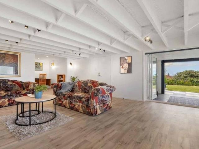 House for rent in Awhitu