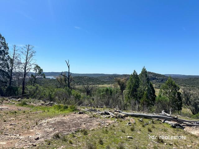 Cottage for sale in Rocky Creek, New South Wales