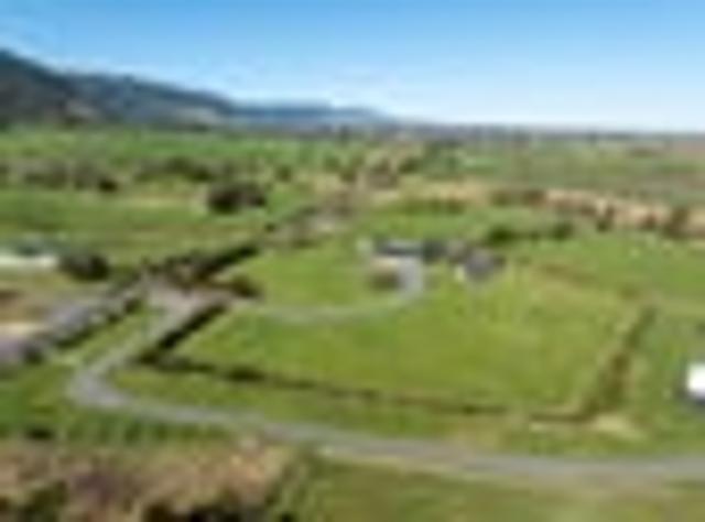 House for sale in Waikato