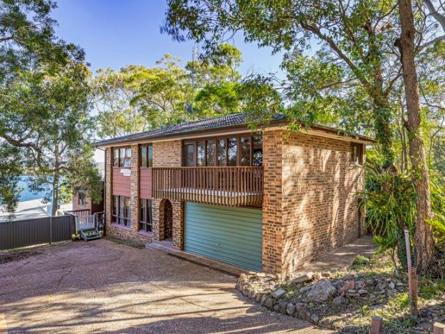 House for sale in Ambergate, New South Wales