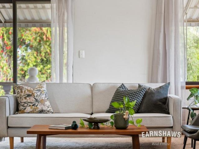 House for sale in Swan View, Western Australia