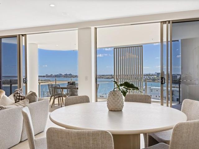 Apartment for sale in Kings Creek, Queensland