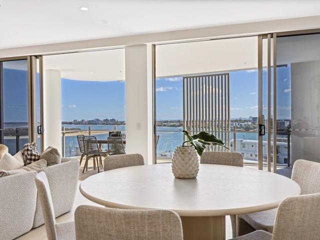 Apartment for sale in Kings Creek, Queensland